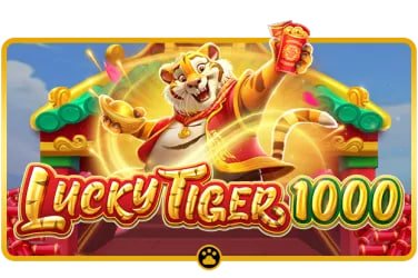 Antarmuka aplikasi mobile timur 99 menampilkan menu kasino langsung dan sportsbook