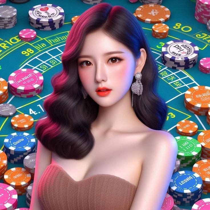 Layar selamat datang aplikasi mobile timur 99 dengan ikon Book of Dead dan permainan slot populer lainnya