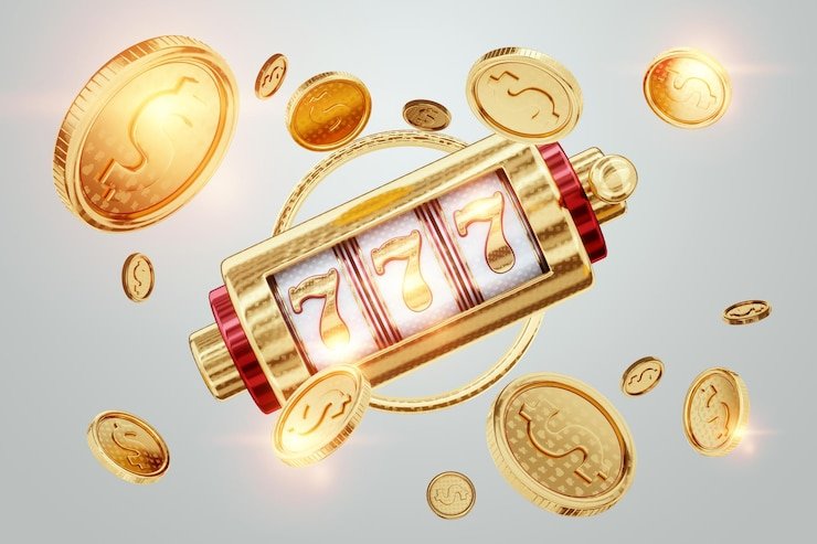 Antarmuka multi-kamera aplikasi mobile timur 99 dengan pilihan tampilan meja, kartu, dan dealer