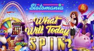 Layar Tournament Mode timur 99 pada perangkat mobile dengan papan peringkat pemain dan saldo turnamen